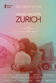 Zurich (2015)