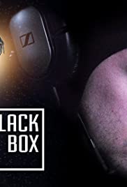 Black Box (2016)