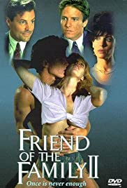 Friend of the Family II (1996)