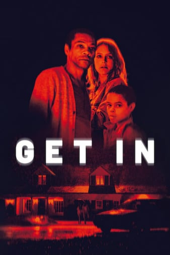 Get In (2019)