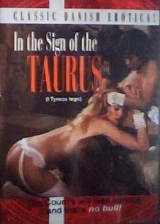 In the Sign of the Taurus (1974)