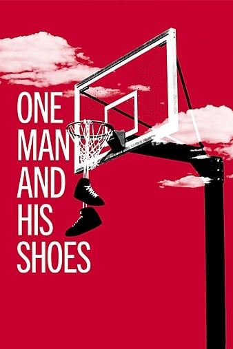 One Man and His Shoes (2020)