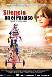 Silencio en el paraíso (2011)