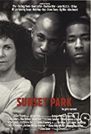 Sunset Park (1996)