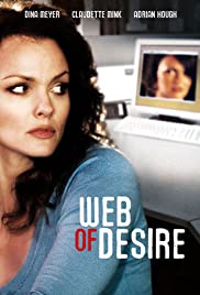 Web of Desire (2009)