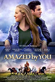 Amazed by You (2017)