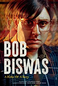 Bob Biswas (2021)