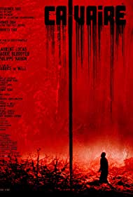 Calvaire (2004)