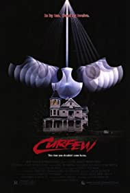 Curfew (1989)