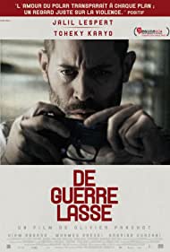 De guerre lasse (2014)