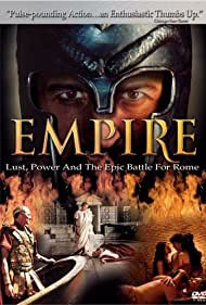 Empire (2005)