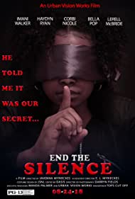 End the Silence (2019)