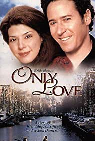 Only Love (1998)