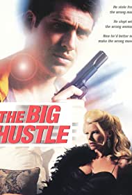 The Big Hustle (1999)