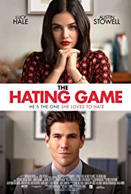 The Hating Game (2021)