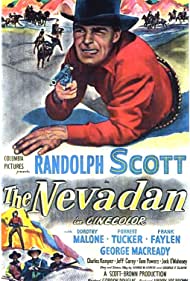 The Nevadan (1950)