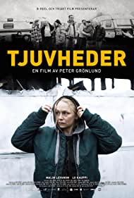 Tjuvheder (2015)