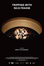 Tripping with Nils Frahm (2020)