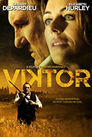 Viktor (2014)