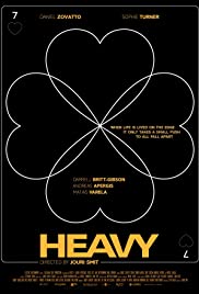 Heavy (2019)