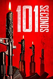 101 Seconds (2018)