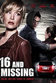 16 and Missing (2015)