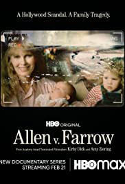 Allen v. Farrow (2021 )