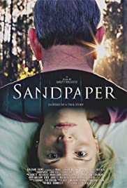 Sandpaper (2018)