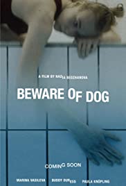 Beware of Dog (2020)