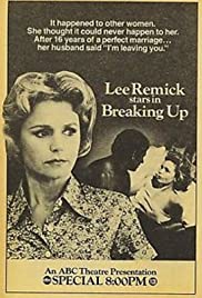 Breaking Up (1978)