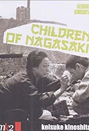 Children of Nagasaki (1983)