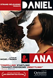 Daniel and Ana (2009)