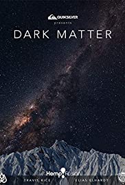 Dark Matter (2019)