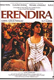 Eréndira (1983)