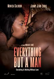 Everything But a Man (2016)