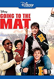 Going to the Mat (2004)