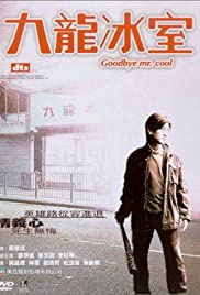 Goodbye, Mr. Cool (2001)