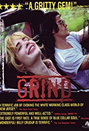 Grind (1997)