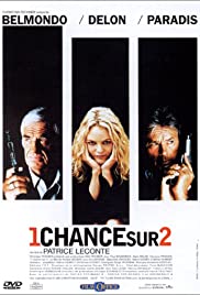 1 chance sur 2 (1998)