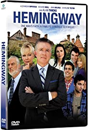 Hemingway (2012)