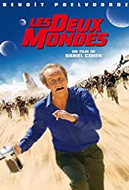 Les deux mondes (2007)