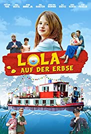 Lola auf der Erbse (2014)