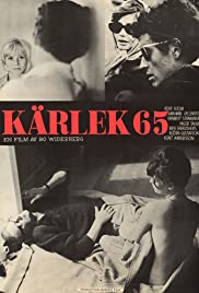 Love 65 (1965)