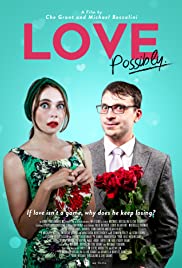 Love Possibly (2018)