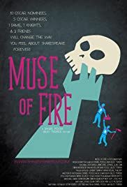 Muse of Fire (2013)