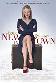 New in Town (2009)