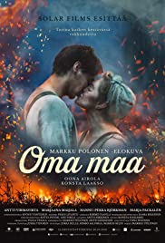 Oma maa (2018)