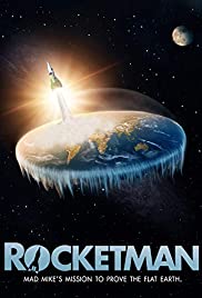 Rocketman (2019)