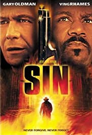 Sin (2003)