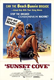 Sunset Cove (1978)